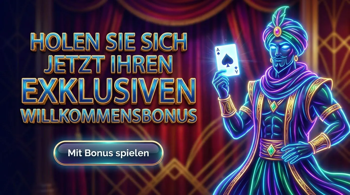 Gold Treasure Casino